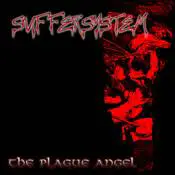 Suffersystem : The Plague Angel